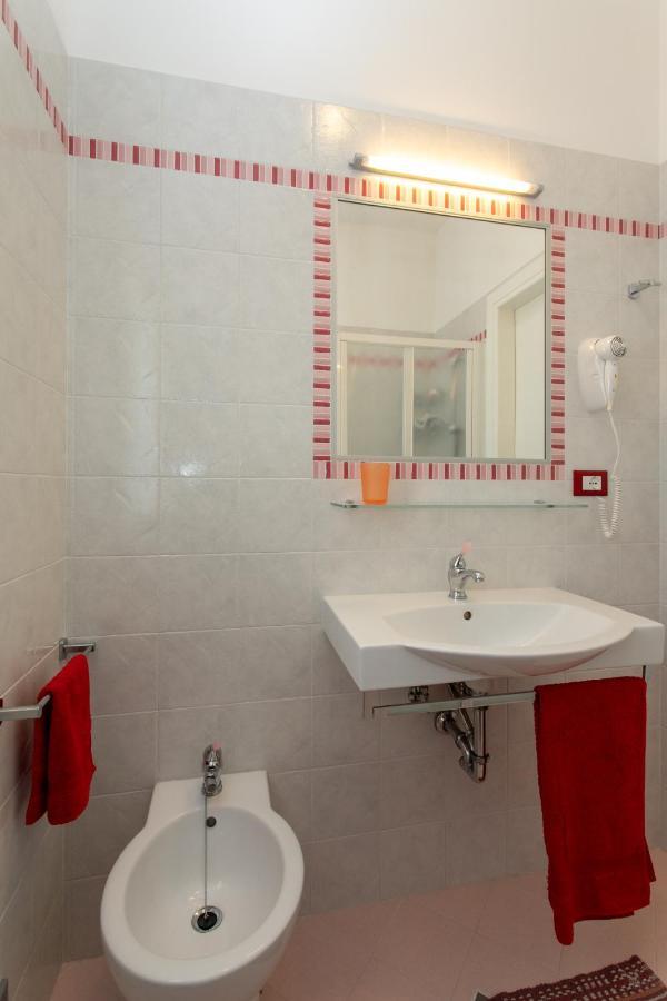 Appartamenti Bedin, Jesolo 외부 사진